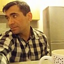 Знакомства: Bega, 43 года, Сморгонь