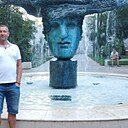 Знакомства: Степан, 44 года, Горзов-Виелкопольски