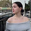 Знакомства: Таня, 27 лет, Днепр