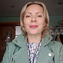 Знакомства: Наталия, 45 лет, Йошкар-Ола