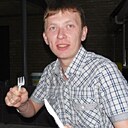 Знакомства: Руслан, 35 лет, Йошкар-Ола