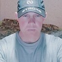 Знакомства: Василий, 43 года, Белая Глина