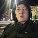 Знакомства: Асхат, 53 года, Усть-Каменогорск