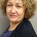 Знакомства: Ирина, 55 лет, Волгоград