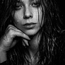 Знакомства: Анна, 24 года, Уфа