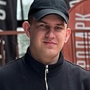 Знакомства: Денис, 27 лет, Бодайбо