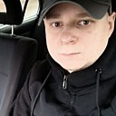 Знакомства: Макс, 33 года, Донецк