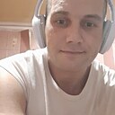 Знакомства: Тоха, 38 лет, Великий Новгород