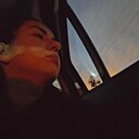 Знакомства: Надежда, 30 лет, Ростов-на-Дону