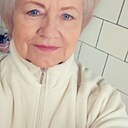 Знакомства: Mаруся, 64 года, Саратов