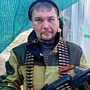 Знакомства: Николай, 47 лет, Нижний Новгород