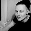 Знакомства: Дмитрий, 29 лет, Бугульма