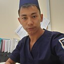 Знакомства: Хаётжан, 32 года, Темиртау