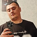 Знакомства: Умар, 34 года, Тула