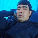 Знакомства: Nepes, 28 лет, Геленджик