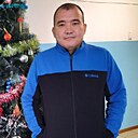 Знакомства: Дастан, 44 года, Экибастуз