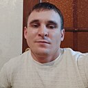 Знакомства: Александр, 30 лет, Алматы