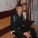 Знакомства: Константин, 32 года, Шадринск