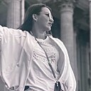 Знакомства: Катерина, 35 лет, Омск