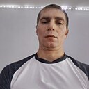 Знакомства: Сергей, 37 лет, Санкт-Петербург