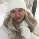 Знакомства: Анна, 49 лет, Абакан