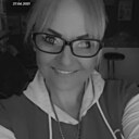 Знакомства: Мила, 49 лет, Петропавловск-Камчатский