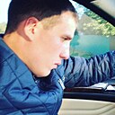 Знакомства: Шамиль, 32 года, Касли