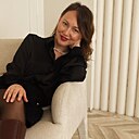 Знакомства: Юлия, 35 лет, Ижевск