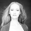 Знакомства: Светлана, 43 года, Екатеринбург