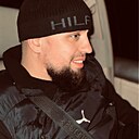 Знакомства: Ysuf Raisov, 33 года, Новосибирск