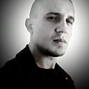 Знакомства: Вадим, 32 года, Ровеньки