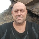Знакомства: Коля, 52 года, Томск