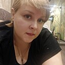 Знакомства: Лена, 39 лет, Уфа