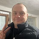 Знакомства: Дмитрий, 38 лет, Вихоревка