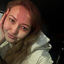 Знакомства: Динара, 36 лет, Оренбург