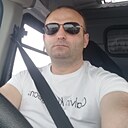 Знакомства: Арутюн, 38 лет, Сочи