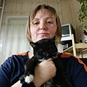 Знакомства: Бабулек, 45 лет, Майкоп