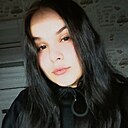 Знакомства: Екатерина, 25 лет, Киров