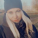 Знакомства: Машка, 32 года, Гомель