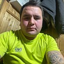 Знакомства: Максим, 30 лет, Рязань