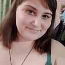 Знакомства: Анна, 25 лет, Волноваха