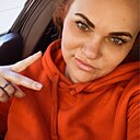 Знакомства: Маргарита, 41 год, Калуга