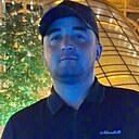 Знакомства: Ахмад, 31 год, Красноярск