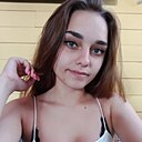 Знакомства: Елена, 27 лет, Белгород