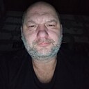 Знакомства: Егор, 42 года, Фаниполь