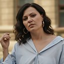 Знакомства: Анна, 37 лет, Донецк