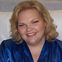 Знакомства: Софа, 40 лет, Нижневартовск