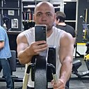 Знакомства: Мастер Умныйдом, 34 года, Алматы