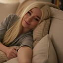 Знакомства: Заряна, 29 лет, Киев