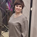 Знакомства: Виктория, 45 лет, Брянск